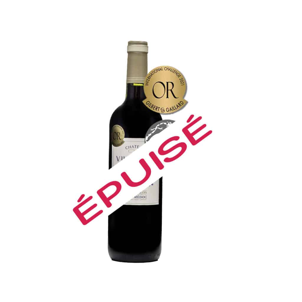 Image Vin