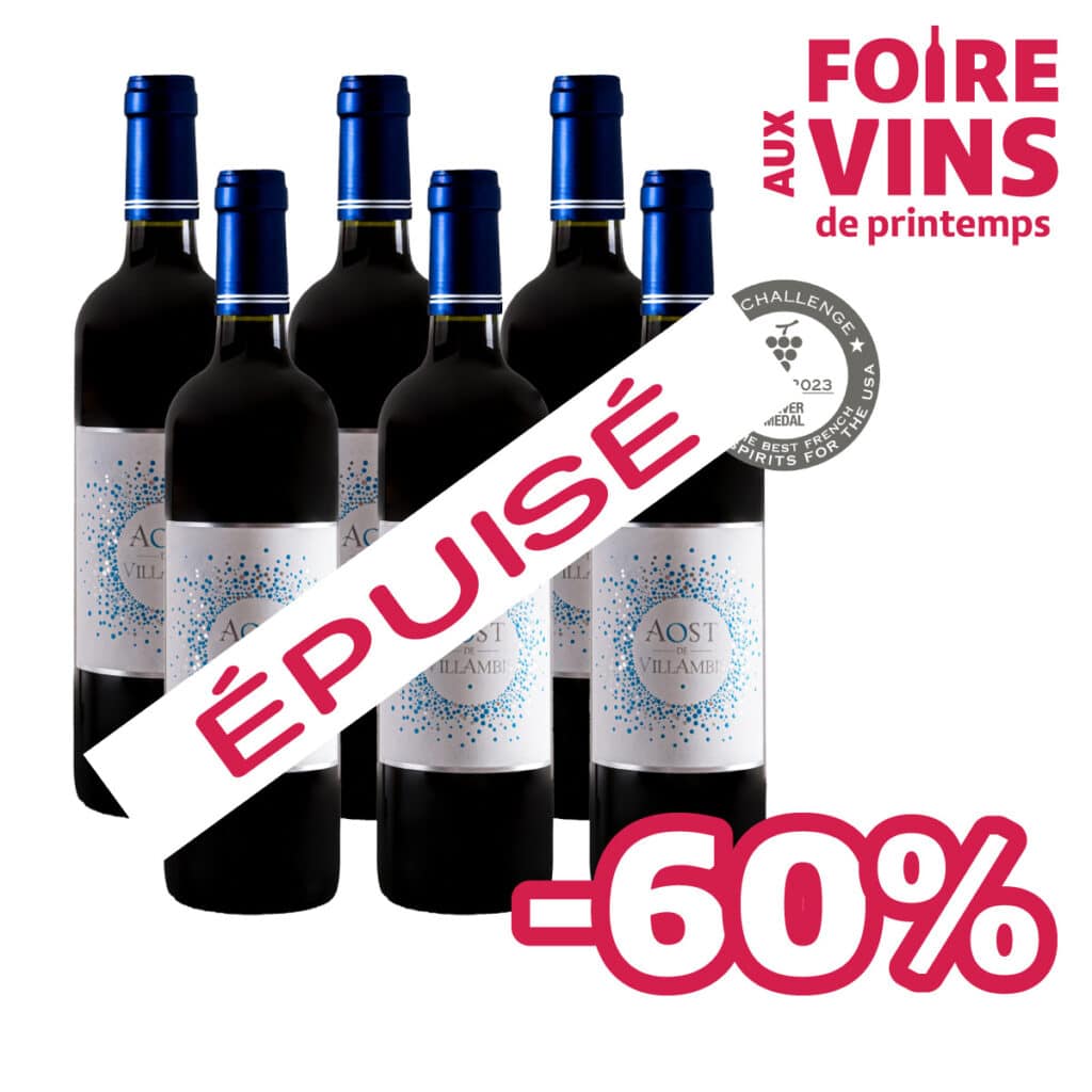Image Vin