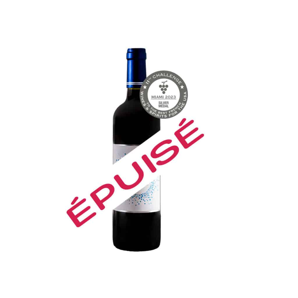 Image Vin